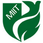 Meerut International Institute of Technology - [MIIT] logo